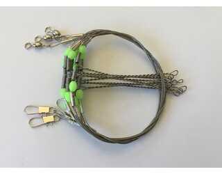 BRAZO VOLANTIN KALI MOD 3 (3 unidades) BRAZO VOLANTIN KALI MOD 3 (3 unidades)