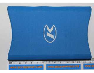 PLEGADOR NEOPRENO C-4 PLEGADOR NEOPRENO C-4