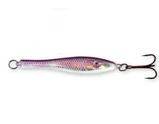 JIZ PEZ PLOMADO KILLY 200gr 148mm COLOR 015 JIZ PEZ PLOMADO KILLY 200gr 148mm COLOR 015