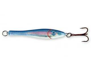 JIZ PEZ PLOMADO KILLY 300gr 170mm COLOR 014 JIZ PEZ PLOMADO KILLY 300gr 170mm COLOR 014