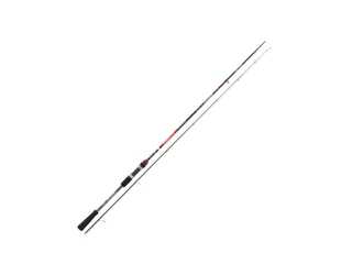 CAÑA KALI KUNNAN JAP HIKOBUSHI 250 FUJI 5-18gr CAÑA KALI KUNNAN JAP HIKOBUSHI 250 FUJI 5-18gr