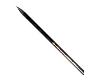 CAÑA TICA SAKEE SPECIAL 900_1 CAÑA TICA SAKEE SPECIAL 900_1