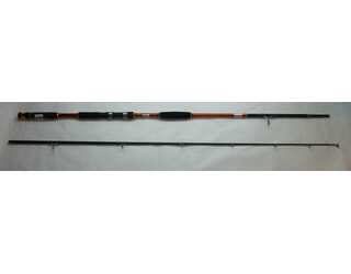 CAÑA KALI KUNNAN TOP-FIGHTER 280 100-300gr CAÑA KALI KUNNAN TOP-FIGHTER 280 100-300gr