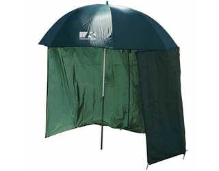 PARATIENDA COMPL KALI 220 CM (PARAGUAS TIENDA) PARATIENDA COMPL KALI 220 CM (PARAGUAS TIENDA)