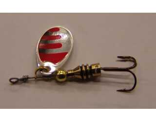 CUCHARILLA CELTA Nº1 ARN CUCHARILLA CELTA Nº1 ARN