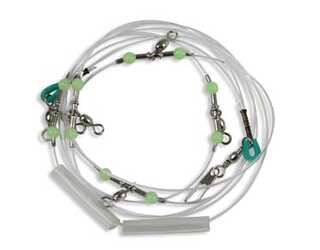 BAJO VOLANTIN GRAN FONDO A BAJO VOLANTIN GRAN FONDO A