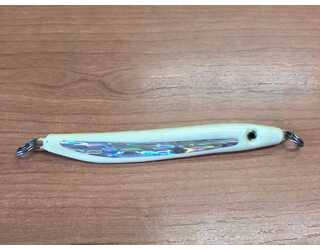 JIG DEEPSEA col. 749A 75gr JIG DEEPSEA col. 749A 75gr