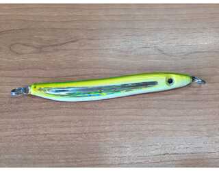 JIG DEEPSEA col. 679A 75gr JIG DEEPSEA col. 679A 75gr