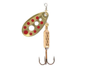 CUCHARILLA CELTA TURBO Nº 3 OPR CUCHARILLA CELTA TURBO Nº 3 OPR