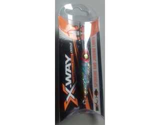 CATCHIT - JIG ULTRA FLASH 40gr012 CATCHIT - JIG ULTRA FLASH 40gr012