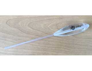 BOMBETTE KALI 20G CRISTAL AUTOFONDANTE (1 unidad)  BOMBETTE KALI 20G CRISTAL AUTOFONDANTE (1 unidad)