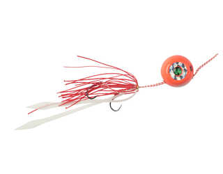 CATCHIT - JIG BIG EYE 100g004 CATCHIT - JIG BIG EYE 100g004