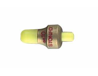 SONDA ELITE 10 gr  SONDA ELITE 10 gr