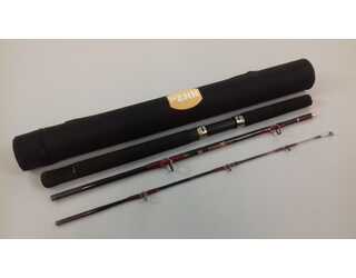 CAÑA PENN POWERSTIX 170 cm 20/30 lbs CAÑA PENN POWERSTIX 170 cm 20/30 lbs