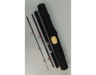 CAÑA PENN POWERSTIX 170 cm 20/30 lbs_1 CAÑA PENN POWERSTIX 170 cm 20/30 lbs_1