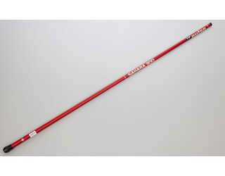 CAÑA KALI SAHARA 300 CAÑA KALI SAHARA 300