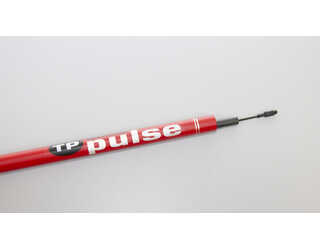 CAÑA KALI SAHARA 300_1 CAÑA KALI SAHARA 300_1