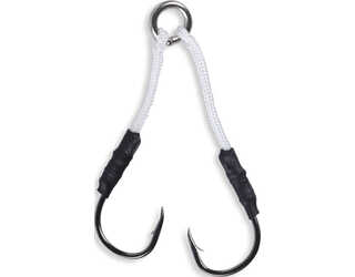 ANZUELO KALI KUNNAN TANDEM ASSIST JIG 3 (2 Uni)_1 ANZUELO KALI KUNNAN TANDEM ASSIST JIG 3 (2 Uni)_1