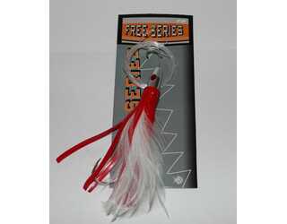 PEZ CURRI MINISLANT 14-3 019