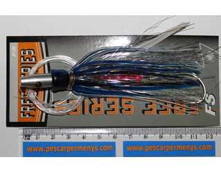 PEZ CURRI MINISLANT 14-3 114