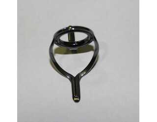 ANILLA FUJI EMNSG 16 ANILLA FUJI EMNSG 16