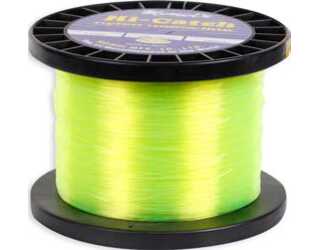 MOMOI HI-CATCH 130LB IGFA AMARILLO 1000m MOMOI HI-CATCH 130LB IGFA AMARILLO 1000m