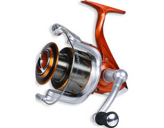 CARRETE HERCULY JAP 450 CARRETE HERCULY JAP 450