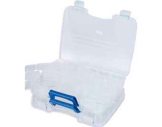 CAJA KALI KUNNAN DOBLE 10 MULTI XL