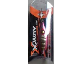 CATCHIT - JIG BIG SLOW 40g004 CATCHIT - JIG BIG SLOW 40g004