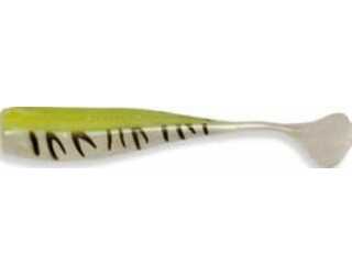 VINILO CATCH-IT BODY MINNOW 135-08 (4 unidades)  VINILO CATCH-IT BODY MINNOW 135-08 (4 unidades)