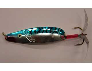 CUCHARILLA ORKLA Nº 81/24 AMA  CUCHARILLA ORKLA Nº 81/24 AMA