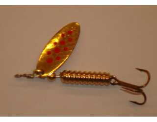 CUCHARILLA KALI TANGER 2 OPR CUCHARILLA KALI TANGER 2 OPR