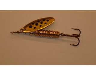 CUCHARILLA KALI TANGER 2 OPN CUCHARILLA KALI TANGER 2 OPN