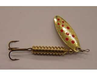 CUCHARILLA KALI TANGER 3 OPR CUCHARILLA KALI TANGER 3 OPR