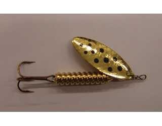 CUCHARILLA KALI TANGER 3 OPN CUCHARILLA KALI TANGER 3 OPN