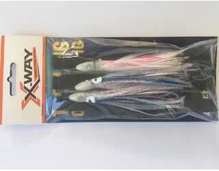 PEZ CRISTAL KALI KUNNAN 1 ASESINO +2 PEZ CRISTAL MTDO PEZ CRISTAL KALI KUNNAN 1 ASESINO +2 PEZ CRISTAL MTDO