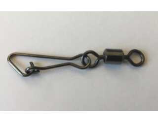 TORNIQUETE ROLLING CON MOSQUETON IMPERDIBLE 6 (Bolsa 12 unidades) 35kg TORNIQUETE ROLLING CON MOSQUETON IMPERDIBLE 6 (Bolsa 12 unidades) 35kg