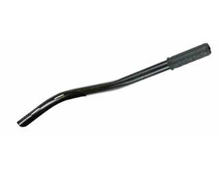 LANZABOLIES CARPPRO 60X2,5cm  LANZABOLIES CARPPRO 60X2,5cm