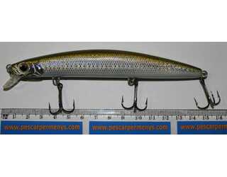 PEZ CATCH-IT SPEED 140-22,5 SP07 PEZ CATCH-IT SPEED 140-22,5 SP07