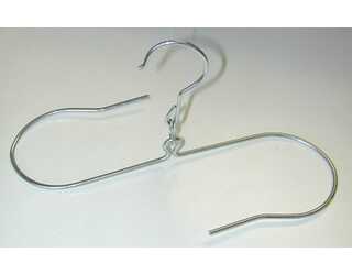 COLGADOR DE BOTAS KALI