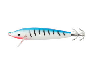 CATCHIT - SQUID JIG TROLL 90 MACKEREL CATCHIT - SQUID JIG TROLL 90 MACKEREL