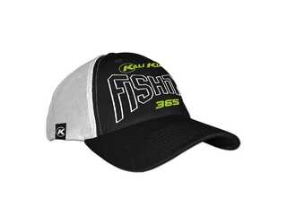 Scierra Logo Trucker Cap