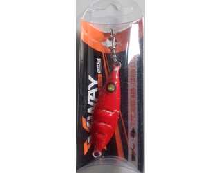 CATCHIT - JIG BIG SLOW 40g007 CATCHIT - JIG BIG SLOW 40g007