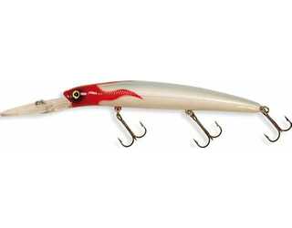 PEZ CATCH-IT SCUBA 130-23,8 S01 PEZ CATCH-IT SCUBA 130-23,8 S01