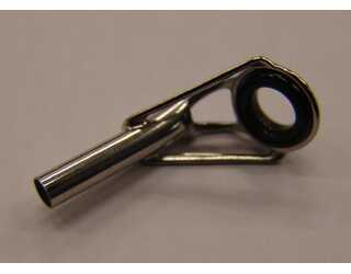 PUNTERA FUJI PHT (Tubo 3,0mm - Anilla 8mm)  PUNTERA FUJI PHT (Tubo 3,0mm - Anilla 8mm)
