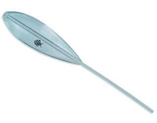 BOMBETTE KALI 35G CRISTAL AUTOFONDANTE (1 unidad)  BOMBETTE KALI 35G CRISTAL AUTOFONDANTE (1 unidad)