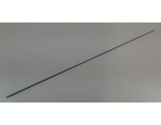 TRAMO PUNTERA KALI F TUBULAR A TRAMO PUNTERA KALI F TUBULAR A
