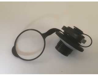 VALVULA PATO KALI ANAS-COLORADO VALVULA PATO KALI ANAS-COLORADO