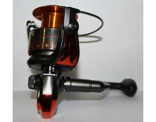 CARRETE KALI HERCULY MYSO 370_1 CARRETE KALI HERCULY MYSO 370_1