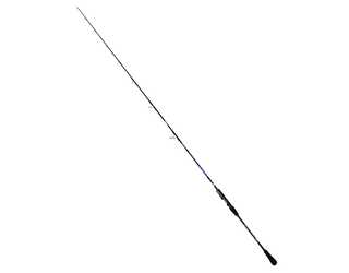 CAÑA KALI KUNNAN MYTHIC SWING GUN 190 FUJI 25-90gr CAÑA KALI KUNNAN MYTHIC SWING GUN 190 FUJI 25-90gr